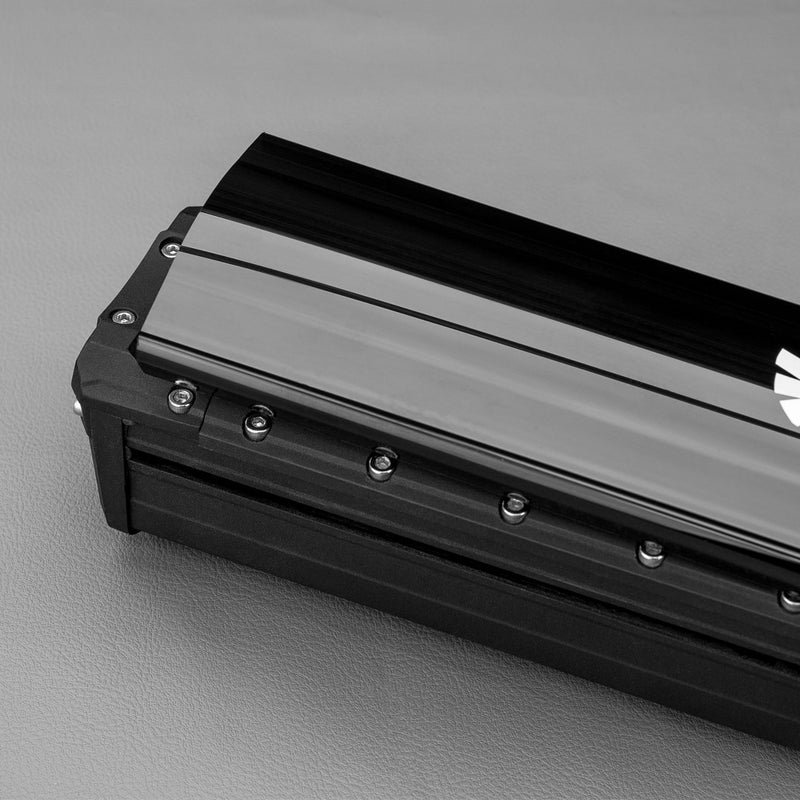 Stedi ST4K 42 Inch Black Out Cover CVRST4K-42-STEDI