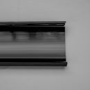 Stedi ST4K 42 Inch Black Out Cover CVRST4K-42-STEDI