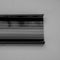 Stedi ST4K 42 Inch Black Out Cover CVRST4K-42-STEDI