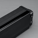 Stedi ST4K 42 Inch Black Out Cover CVRST4K-42-STEDI