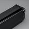 Stedi ST3K 41.5 Inch Black Out Cover CVRST3K-40L-STEDI