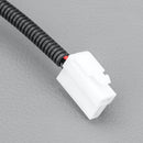 Stedi Isuzu D-Max (Post Aug - 2020) Piggy Back Adaptor D-MAX-ADAPTER