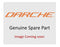 Darche Xtender S/track Skirt 2m T050801951