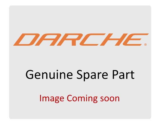 Darche Kozi Stetcher Gear Shelf 144w KSB2008