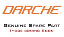 Darche Bag Atm 1100 Blk/orange T050801922
