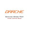 Darche Eclipse 180r Bracket Kit T050801744E