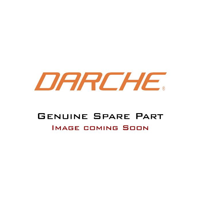 Darche Awning Annex Sail Track 2.5 (T050801858E)