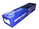 Rhino Rack Roof Rack Fitting Kit DK130 to Suit 2500 and ROC Legs
