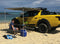 DMH Outdoors Durashade 2.5m Awning (DMH2525)