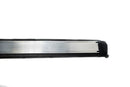 DMH Outdoors Durashade 2.5m Awning (DMH2525)