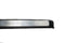 DMH Outdoors Durashade 2.5m Awning (DMH2525)