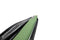 DMH Outdoors Durashade 2.5m Awning (DMH2525)