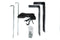 DMH Outdoors Durashade 2.5m Awning (DMH2525)