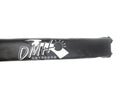 DMH Outdoors Durashade 2.5m Awning (DMH2525)