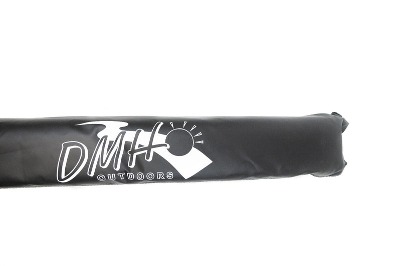 DMH Outdoors Durashade 2.5m Awning (DMH2525)