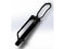 Yakima Front Tray Dr. Tray 8889012