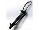 Yakima Rear Tray Dr. Tray 8889013