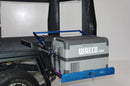 MSA DS45SIDE DROP SLIDE DS45SIDE