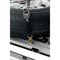 ROLA EYE BOLT PAIR UNIVERSAL EBU