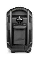 EcoXGear Ecoboulder+ (GDI-EXBLD810)