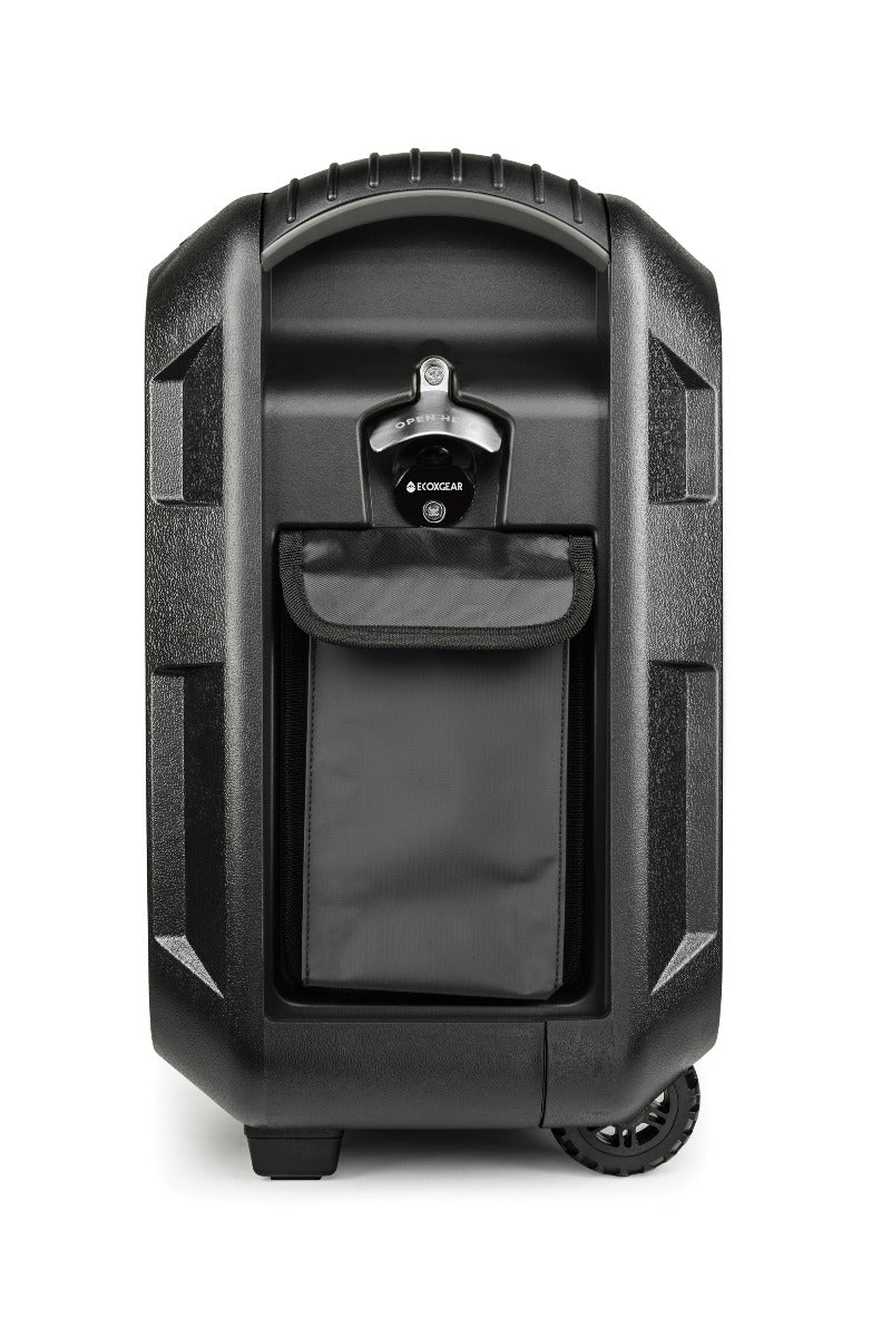 EcoXGear Ecoboulder+ (GDI-EXBLD810)