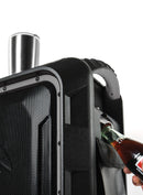 EcoXGear Ecoboulder+ (GDI-EXBLD810)