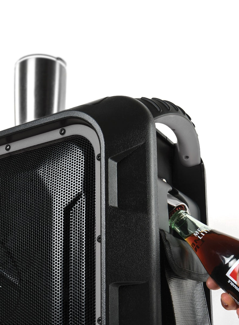 EcoXGear Ecoboulder+ (GDI-EXBLD810)