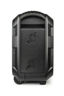 EcoXGear Ecoboulder+ (GDI-EXBLD810)