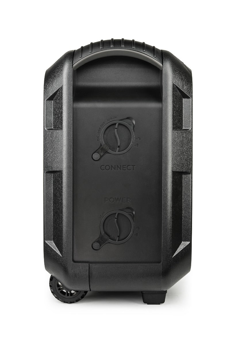 EcoXGear Ecoboulder+ (GDI-EXBLD810)