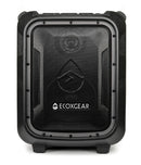 EcoXGear Ecoboulder+ (GDI-EXBLD810)