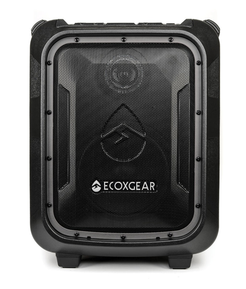 EcoXGear Ecoboulder+ (GDI-EXBLD810)