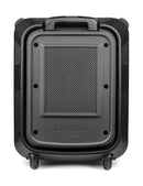 EcoXGear Ecoboulder+ (GDI-EXBLD810)