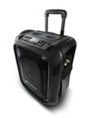 EcoXGear Ecoboulder+ (GDI-EXBLD810)