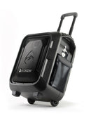 EcoXGear Ecoboulder+ (GDI-EXBLD810)