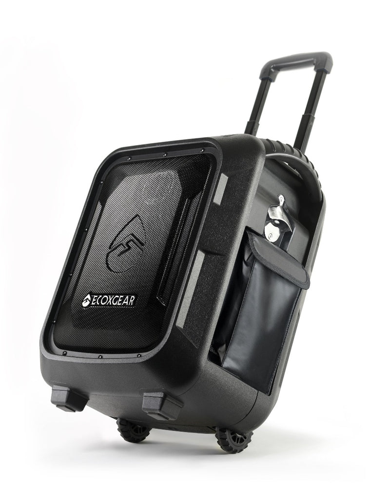 EcoXGear Ecoboulder+ (GDI-EXBLD810)