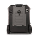 EcoXGear EcoBoulder Max (GDI-EXBDR310)