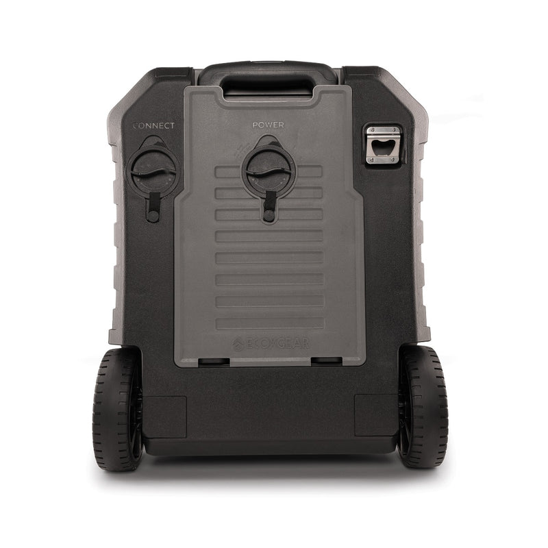 EcoXGear EcoBoulder Max (GDI-EXBDR310)