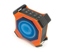 EcoXGear EcoEdge+ Orange (GDI-EXEGPL400)