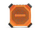 EcoXGear EcoEdge+ Orange (GDI-EXEGPL400)