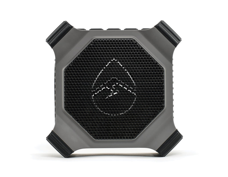 EcoXGear EcoEdge+ Grey (GDI-EXEGPL410)