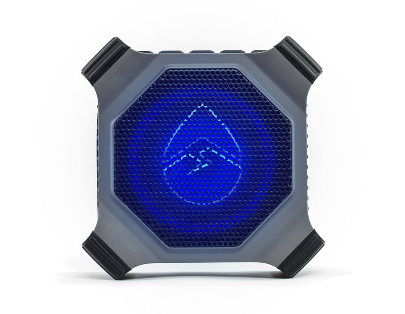 EcoXGear EcoEdge+ Grey (GDI-EXEGPL410)