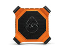 EcoXGear EcoEdge+ Orange (GDI-EXEGPL400)
