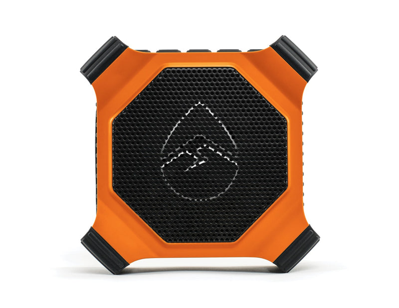 EcoXGear EcoEdge+ Orange (GDI-EXEGPL400)