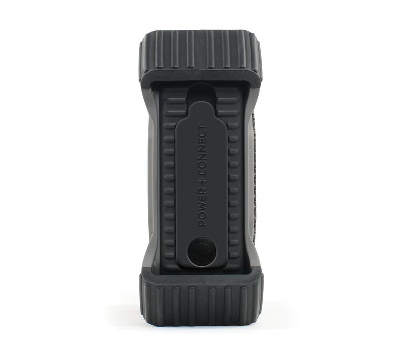 EcoXGear EcoEdge+ Grey (GDI-EXEGPL410)