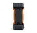 EcoXGear EcoEdge+ Orange (GDI-EXEGPL400)