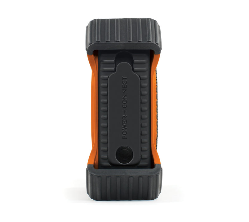 EcoXGear EcoEdge+ Orange (GDI-EXEGPL400)