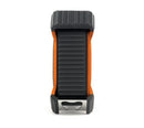 EcoXGear EcoEdge+ Orange (GDI-EXEGPL400)