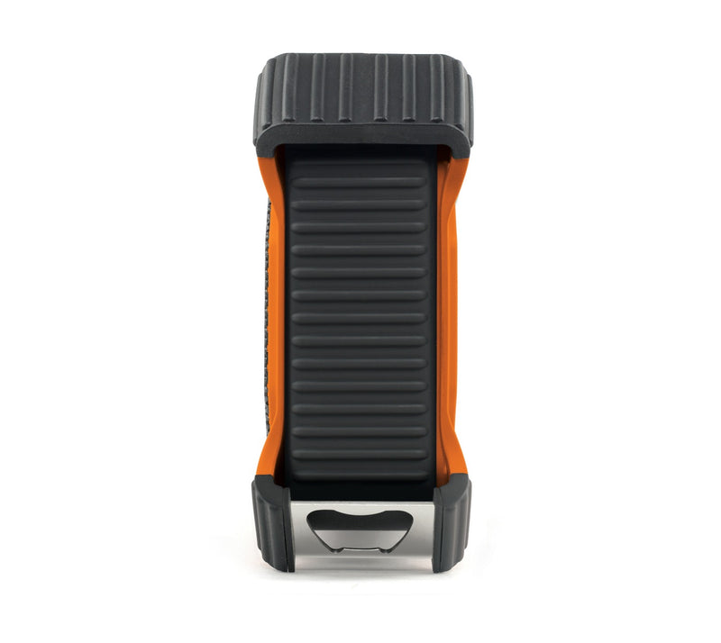 EcoXGear EcoEdge+ Orange (GDI-EXEGPL400)