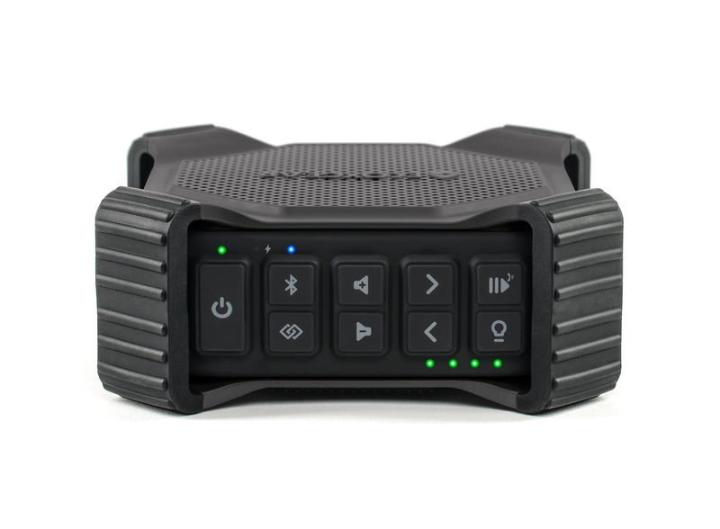 EcoXGear EcoEdge+ Grey (GDI-EXEGPL410)