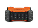 EcoXGear EcoEdge+ Orange (GDI-EXEGPL400)